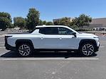New 2024 Chevrolet Silverado EV RST Crew Cab 4WD Pickup for sale #U9072R - photo 3