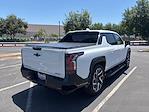 New 2024 Chevrolet Silverado EV RST Crew Cab 4WD Pickup for sale #U9072R - photo 2