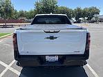 New 2024 Chevrolet Silverado EV RST Crew Cab 4WD Pickup for sale #U9072R - photo 4