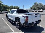 New 2024 Chevrolet Silverado EV RST Crew Cab 4WD Pickup for sale #U9072R - photo 5