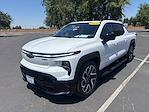 New 2024 Chevrolet Silverado EV RST Crew Cab 4WD Pickup for sale #U9072R - photo 7