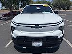 New 2024 Chevrolet Silverado EV RST Crew Cab 4WD Pickup for sale #U9072R - photo 8
