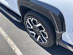 New 2024 Chevrolet Silverado EV RST Crew Cab 4WD Pickup for sale #U9072R - photo 9