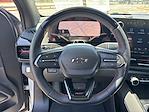 New 2024 Chevrolet Silverado EV RST Crew Cab 4WD Pickup for sale #U9072R - photo 10