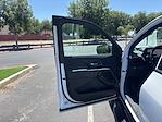 New 2024 Chevrolet Silverado EV RST Crew Cab 4WD Pickup for sale #U9072R - photo 12