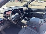 New 2024 Chevrolet Silverado EV RST Crew Cab 4WD Pickup for sale #U9072R - photo 13