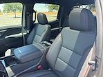 New 2024 Chevrolet Silverado EV RST Crew Cab 4WD Pickup for sale #U9072R - photo 14