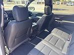 New 2024 Chevrolet Silverado EV RST Crew Cab 4WD Pickup for sale #U9072R - photo 16
