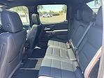 New 2024 Chevrolet Silverado EV RST Crew Cab 4WD Pickup for sale #U9072R - photo 17
