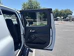 New 2024 Chevrolet Silverado EV RST Crew Cab 4WD Pickup for sale #U9072R - photo 18