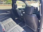 New 2024 Chevrolet Silverado EV RST Crew Cab 4WD Pickup for sale #U9072R - photo 19