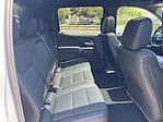 New 2024 Chevrolet Silverado EV RST Crew Cab 4WD Pickup for sale #U9072R - photo 20