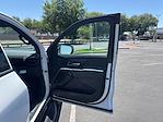 New 2024 Chevrolet Silverado EV RST Crew Cab 4WD Pickup for sale #U9072R - photo 21