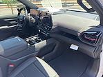 New 2024 Chevrolet Silverado EV RST Crew Cab 4WD Pickup for sale #U9072R - photo 22