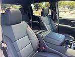New 2024 Chevrolet Silverado EV RST Crew Cab 4WD Pickup for sale #U9072R - photo 23