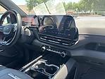New 2024 Chevrolet Silverado EV RST Crew Cab 4WD Pickup for sale #U9072R - photo 24