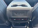 New 2024 Chevrolet Silverado EV RST Crew Cab 4WD Pickup for sale #U9072R - photo 25