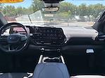 New 2024 Chevrolet Silverado EV RST Crew Cab 4WD Pickup for sale #U9072R - photo 26