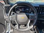 New 2025 Chevrolet Silverado 1500 LT Crew Cab 4WD Pickup for sale #U9088R - photo 10