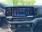 New 2025 Chevrolet Silverado 1500 LT Crew Cab 4WD Pickup for sale #U9088R - photo 11