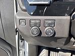 New 2025 Chevrolet Silverado 1500 LT Crew Cab 4WD Pickup for sale #U9088R - photo 12