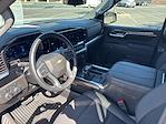New 2025 Chevrolet Silverado 1500 LT Crew Cab 4WD Pickup for sale #U9088R - photo 14