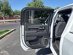 New 2025 Chevrolet Silverado 1500 LT Crew Cab 4WD Pickup for sale #U9088R - photo 16