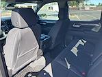 New 2025 Chevrolet Silverado 1500 LT Crew Cab 4WD Pickup for sale #U9088R - photo 17