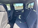 New 2025 Chevrolet Silverado 1500 LT Crew Cab 4WD Pickup for sale #U9088R - photo 18