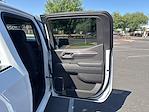 New 2025 Chevrolet Silverado 1500 LT Crew Cab 4WD Pickup for sale #U9088R - photo 19