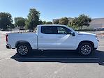 New 2025 Chevrolet Silverado 1500 LT Crew Cab 4WD Pickup for sale #U9088R - photo 3