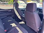 New 2025 Chevrolet Silverado 1500 LT Crew Cab 4WD Pickup for sale #U9088R - photo 20