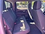 New 2025 Chevrolet Silverado 1500 LT Crew Cab 4WD Pickup for sale #U9088R - photo 21