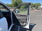 New 2025 Chevrolet Silverado 1500 LT Crew Cab 4WD Pickup for sale #U9088R - photo 22