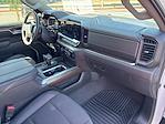 New 2025 Chevrolet Silverado 1500 LT Crew Cab 4WD Pickup for sale #U9088R - photo 23