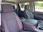 New 2025 Chevrolet Silverado 1500 LT Crew Cab 4WD Pickup for sale #U9088R - photo 24