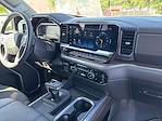 New 2025 Chevrolet Silverado 1500 LT Crew Cab 4WD Pickup for sale #U9088R - photo 25