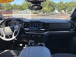 New 2025 Chevrolet Silverado 1500 LT Crew Cab 4WD Pickup for sale #U9088R - photo 26