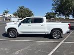 New 2025 Chevrolet Silverado 1500 LT Crew Cab 4WD Pickup for sale #U9088R - photo 6