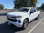 New 2025 Chevrolet Silverado 1500 LT Crew Cab 4WD Pickup for sale #U9088R - photo 7