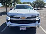 New 2025 Chevrolet Silverado 1500 LT Crew Cab 4WD Pickup for sale #U9088R - photo 8