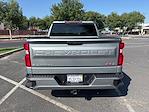 New 2025 Chevrolet Silverado 1500 RST Crew Cab 4WD Pickup for sale #U9151R - photo 4