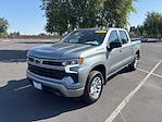New 2025 Chevrolet Silverado 1500 RST Crew Cab 4WD Pickup for sale #U9151R - photo 7