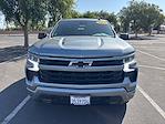 New 2025 Chevrolet Silverado 1500 RST Crew Cab 4WD Pickup for sale #U9151R - photo 8