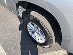 New 2025 Chevrolet Silverado 1500 RST Crew Cab 4WD Pickup for sale #U9151R - photo 9
