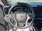 New 2025 Chevrolet Silverado 1500 RST Crew Cab 4WD Pickup for sale #U9151R - photo 10