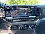 New 2025 Chevrolet Silverado 1500 RST Crew Cab 4WD Pickup for sale #U9151R - photo 11