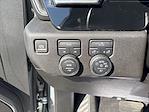 New 2025 Chevrolet Silverado 1500 RST Crew Cab 4WD Pickup for sale #U9151R - photo 12