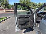 New 2025 Chevrolet Silverado 1500 RST Crew Cab 4WD Pickup for sale #U9151R - photo 13