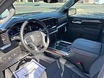 New 2025 Chevrolet Silverado 1500 RST Crew Cab 4WD Pickup for sale #U9151R - photo 14